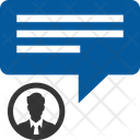 پیش‌نمایش فایل user-comment-5424025 از پک مجموعه کسب‌وکار ۱