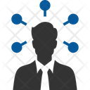 پیش‌نمایش فایل abilities-5424043 از پک کسب‌وکار – مجموعه ۲
