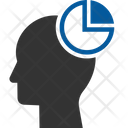 پیش‌نمایش فایل analytical-skill-5424049 از پک کسب‌وکار – مجموعه ۲