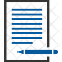 پیش‌نمایش فایل article-5424053 از پک کسب‌وکار – مجموعه ۲