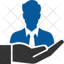 پیش‌نمایش فایل autonomy-employee-5424056 از پک کسب‌وکار – مجموعه ۲