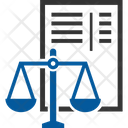 پیش‌نمایش فایل balance-sheet-5424058 از پک کسب‌وکار – مجموعه ۲
