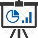 پیش‌نمایش فایل board-presentation-5424064 از پک کسب‌وکار – مجموعه ۲