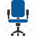 پیش‌نمایش فایل boss-chair-5424066 از پک کسب‌وکار – مجموعه ۲