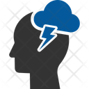 پیش‌نمایش فایل brainstorm-5424067 از پک کسب‌وکار – مجموعه ۲