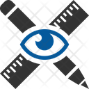 پیش‌نمایش فایل brand-design-5424068 از پک کسب‌وکار – مجموعه ۲
