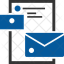 پیش‌نمایش فایل branding-5424069 از پک کسب‌وکار – مجموعه ۲