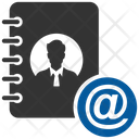 پیش‌نمایش فایل business-contact-5424073 از پک کسب‌وکار – مجموعه ۲