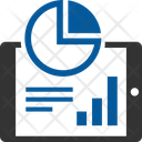 پیش‌نمایش فایل business-intelligence-5424074 از پک کسب‌وکار – مجموعه ۲