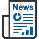 پیش‌نمایش فایل business-news-5424075 از پک کسب‌وکار – مجموعه ۲