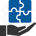 پیش‌نمایش فایل business-solution-5424030 از پک کسب‌وکار – مجموعه ۲