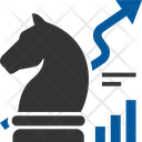 پیش‌نمایش فایل business-strategy-5424031 از پک کسب‌وکار – مجموعه ۲