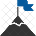 پیش‌نمایش فایل mission-5424033 از پک کسب‌وکار – مجموعه ۲