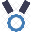 پیش‌نمایش فایل badge-1-5424139 از پک بازاریابی وب - مجموعه 1