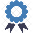 پیش‌نمایش فایل badge-5424140 از پک بازاریابی وب - مجموعه 1