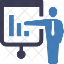 پیش‌نمایش فایل board-presentation-5424143 از پک بازاریابی وب - مجموعه 1