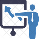 پیش‌نمایش فایل board-presentation-5424144 از پک بازاریابی وب - مجموعه 1