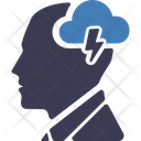 پیش‌نمایش فایل brainstorming-5424147 از پک بازاریابی وب - مجموعه 1