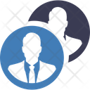 پیش‌نمایش فایل business-user-5424149 از پک بازاریابی وب - مجموعه 1