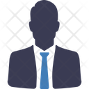 پیش‌نمایش فایل businessman-5424151 از پک بازاریابی وب - مجموعه 1