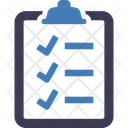 پیش‌نمایش فایل clipboard-items-5424160 از پک بازاریابی وب - مجموعه 1