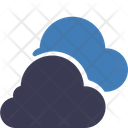 پیش‌نمایش فایل cloud-5424165 از پک بازاریابی وب - مجموعه 1