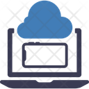 پیش‌نمایش فایل cloud-responsive-5424161 از پک بازاریابی وب - مجموعه 1