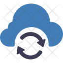 پیش‌نمایش فایل cloud-update-5424163 از پک بازاریابی وب - مجموعه 1