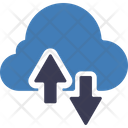 پیش‌نمایش فایل cloud-upload-download-5424164 از پک بازاریابی وب - مجموعه 1
