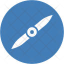 پیش‌نمایش فایل compass-5424168 از پک بازاریابی وب - مجموعه 1