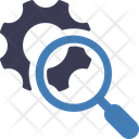 پیش‌نمایش فایل configuration-1-5424169 از پک بازاریابی وب - مجموعه 1