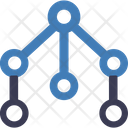 پیش‌نمایش فایل connectivity-5424171 از پک بازاریابی وب - مجموعه 1