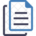 پیش‌نمایش فایل content-document-5424175 از پک بازاریابی وب - مجموعه 1