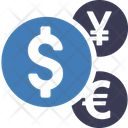 پیش‌نمایش فایل currency-converter-5424176 از پک بازاریابی وب - مجموعه 1