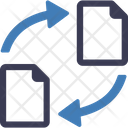 پیش‌نمایش فایل document-share-5424183 از پک بازاریابی وب - مجموعه 1