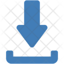 پیش‌نمایش فایل download-arrow-5424184 از پک بازاریابی وب - مجموعه 1