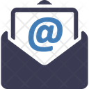 پیش‌نمایش فایل email-advertisement-5424188 از پک بازاریابی وب - مجموعه 1