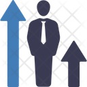پیش‌نمایش فایل employee-growth-5424189 از پک بازاریابی وب - مجموعه 1