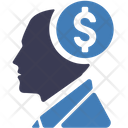 پیش‌نمایش فایل finance-manager-5424196 از پک بازاریابی وب - مجموعه 1