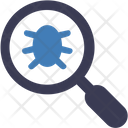 پیش‌نمایش فایل find-bug-5424198 از پک بازاریابی وب - مجموعه 1