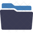 پیش‌نمایش فایل folder-5424200 از پک بازاریابی وب - مجموعه 1