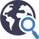 پیش‌نمایش فایل global-search-5424203 از پک بازاریابی وب - مجموعه 1