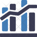 پیش‌نمایش فایل graph-1-5424204 از پک بازاریابی وب - مجموعه 1