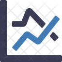 پیش‌نمایش فایل graph-2-5424205 از پک بازاریابی وب - مجموعه 1