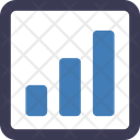 پیش‌نمایش فایل graph-5424207 از پک بازاریابی وب - مجموعه 1