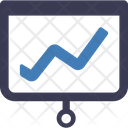 پیش‌نمایش فایل graph-presentation-5424206 از پک بازاریابی وب - مجموعه 1