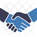 پیش‌نمایش فایل hand-shake-5424208 از پک بازاریابی وب - مجموعه 1