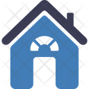 پیش‌نمایش فایل home-5424212 از پک بازاریابی وب - مجموعه 1