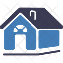 پیش‌نمایش فایل home-page-5424210 از پک بازاریابی وب - مجموعه 1