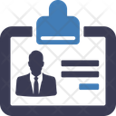 پیش‌نمایش فایل id-card-5424216 از پک بازاریابی وب - مجموعه 1